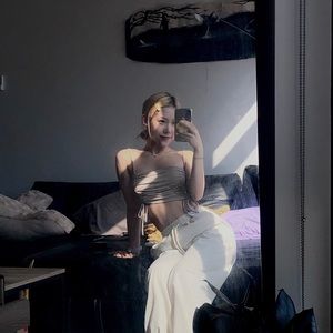 Meet your Posher, Mianqing